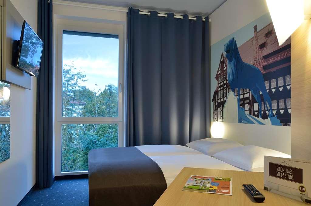 Braunschweig-city