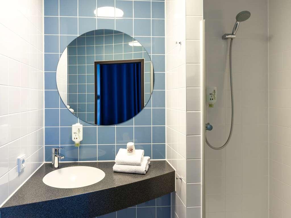 Braunschweig-city Hotel 3*